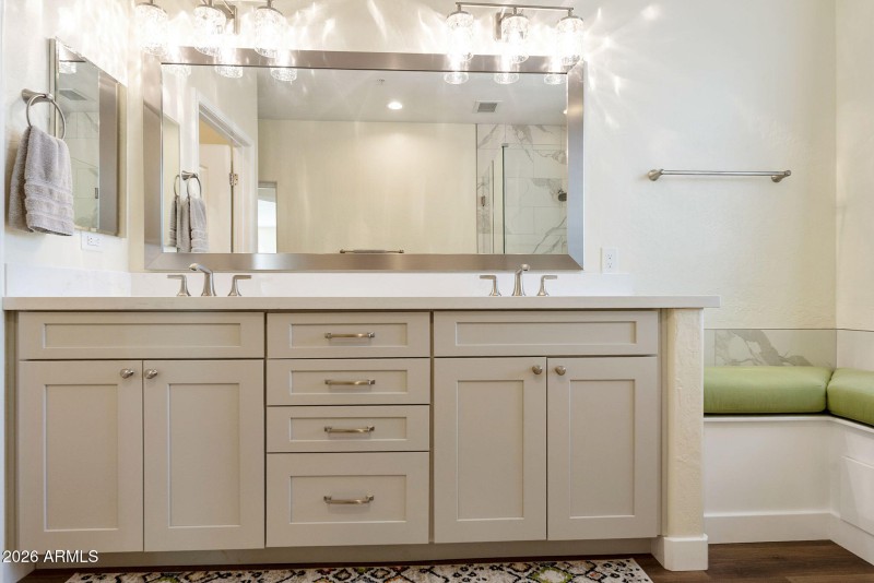 51-web-or-mls-_DSC0219