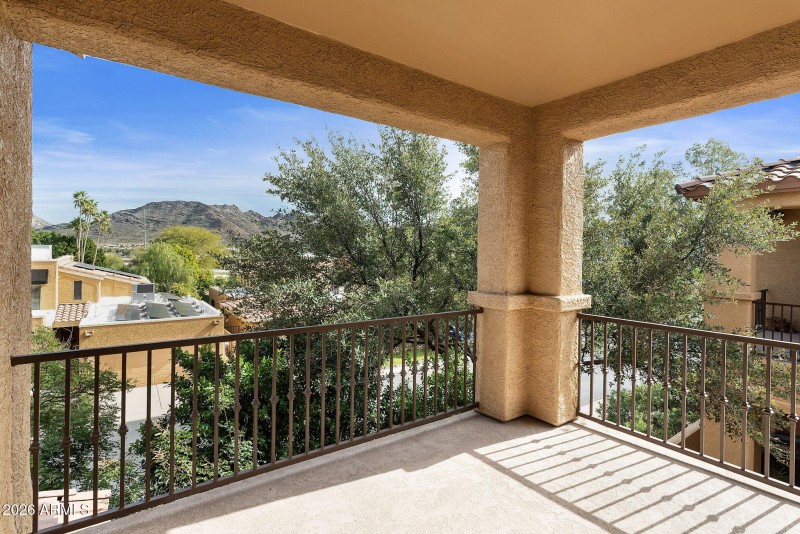 52-web-or-mls-_DSC0220