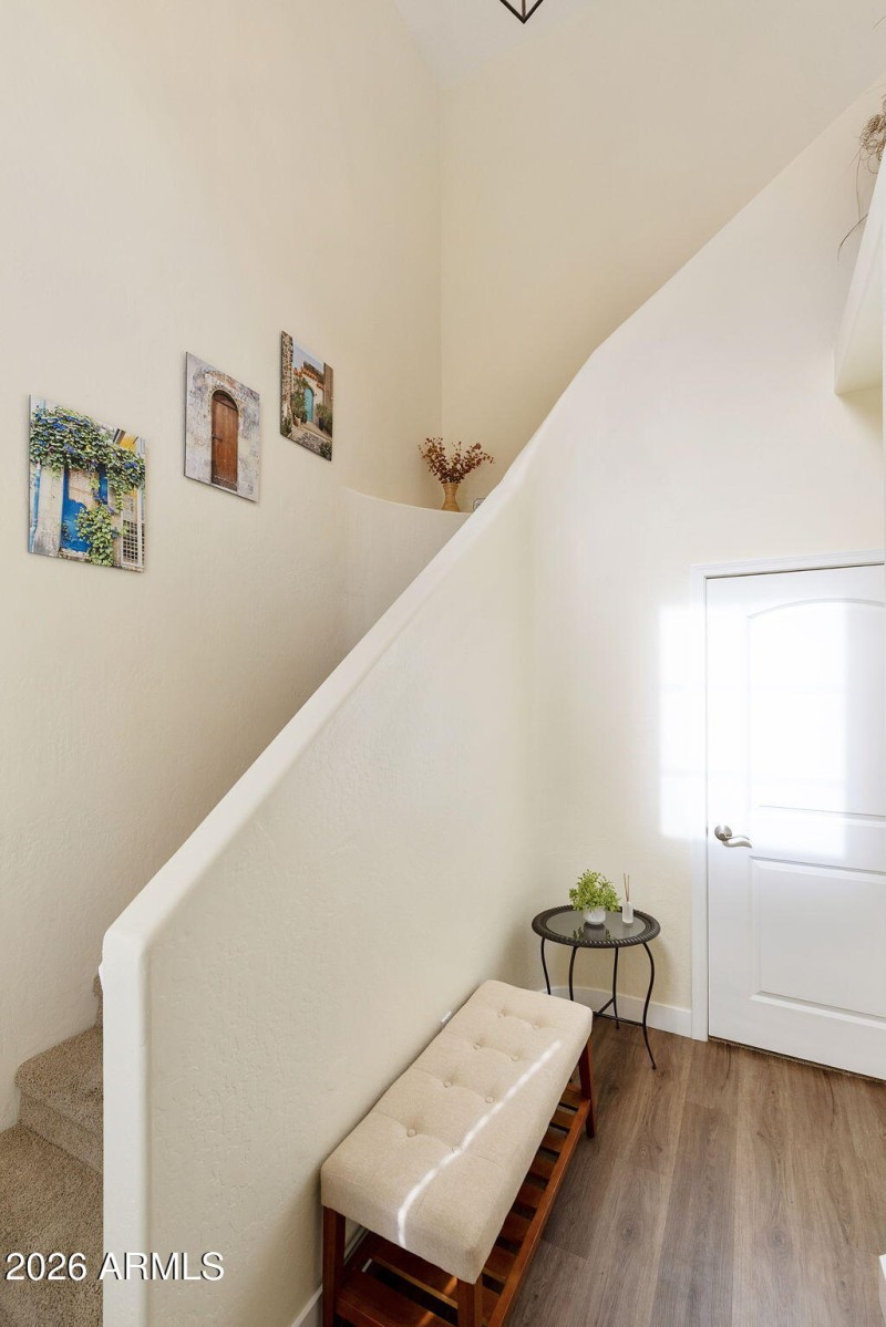 61-web-or-mls-_DSC0230