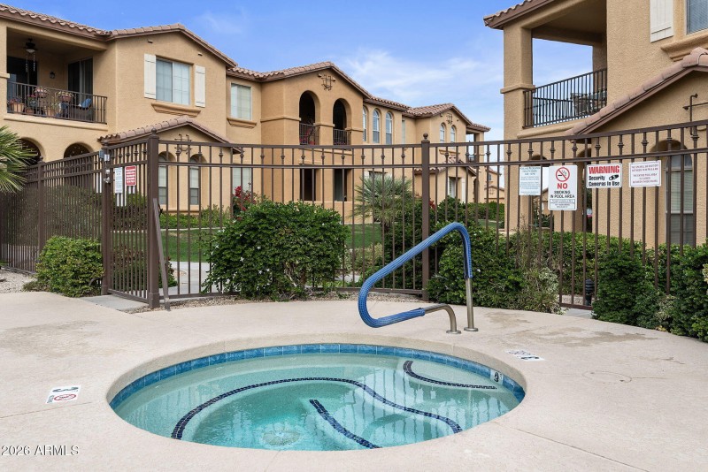 65-web-or-mls-_DSC0240