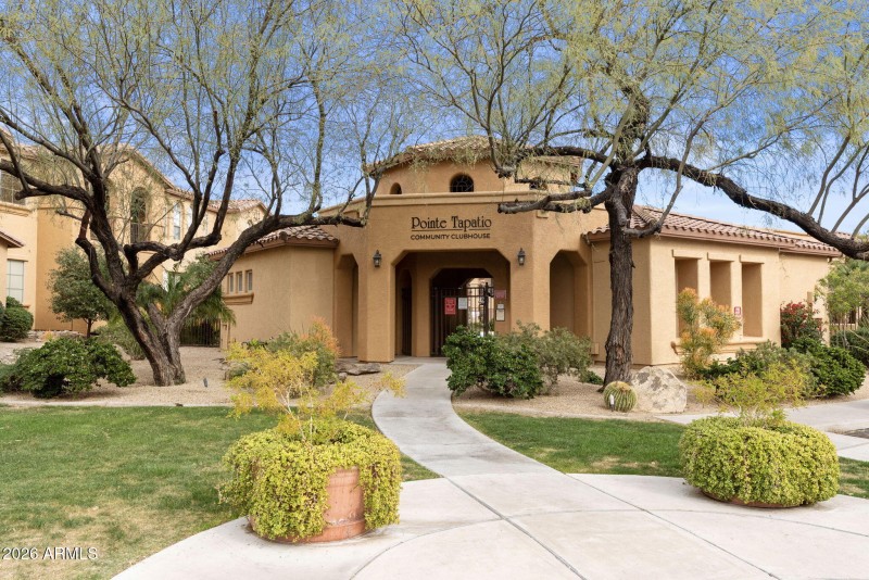 67-web-or-mls-_DSC0242