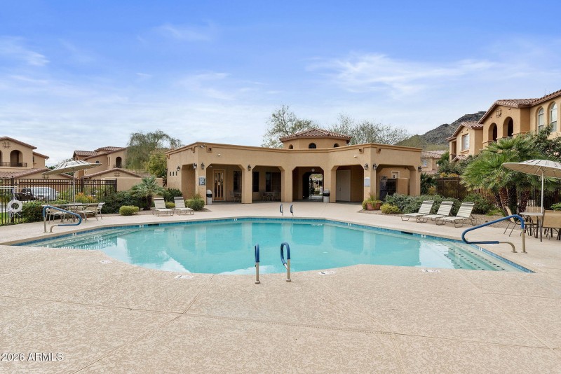 66-web-or-mls-_DSC0241