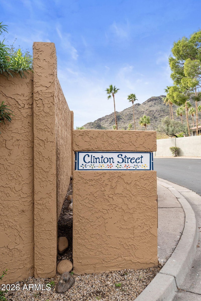 73-web-or-mls-_DSC0249