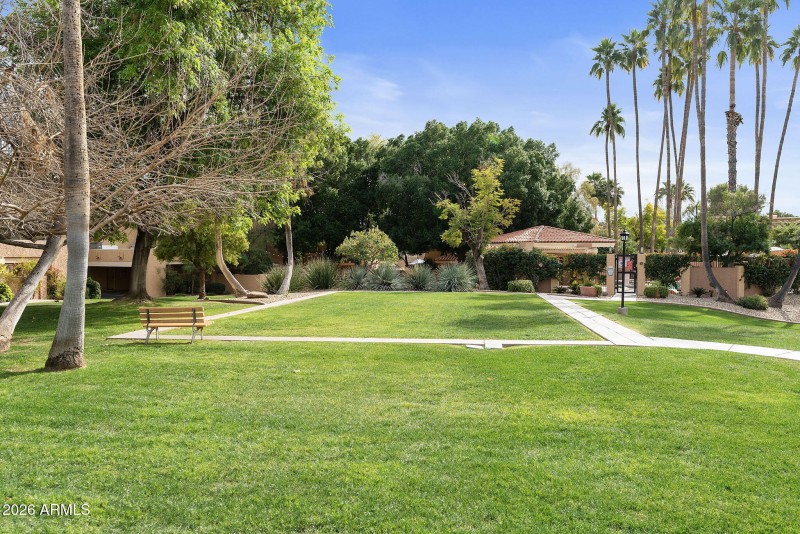 74-web-or-mls-_DSC0250