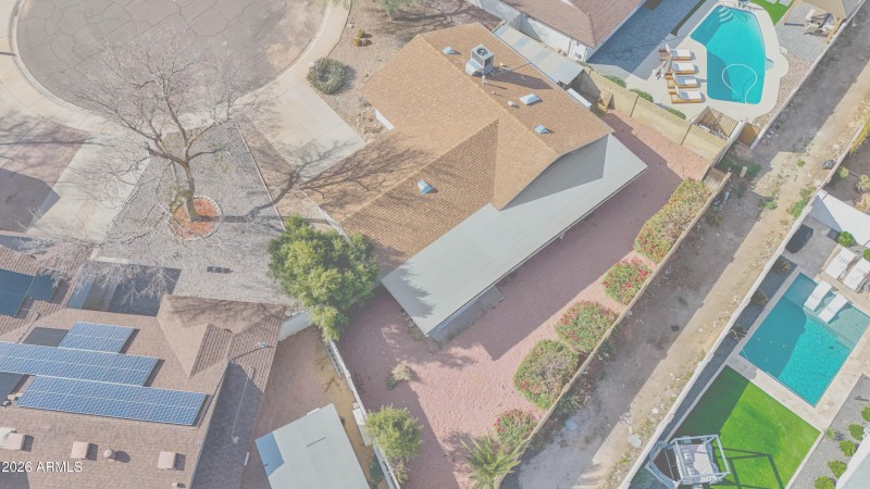 DJI_20260128104739_0798_D (1)