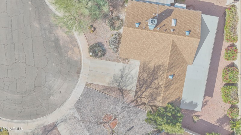 DJI_20260128104522_0783_D (1)