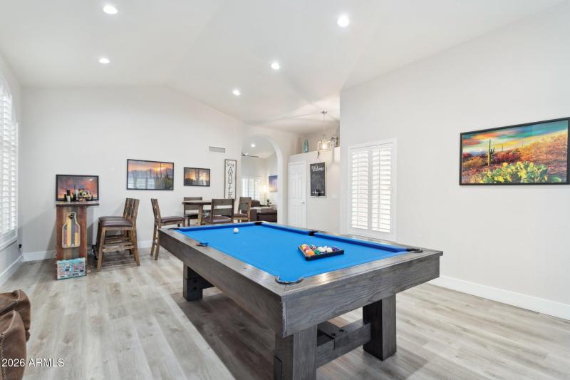 16-web-or-mls-4637-e-fernwood-ct