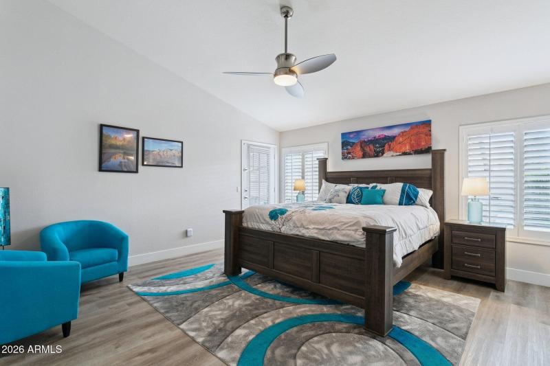 17-web-or-mls-4637-e-fernwood-ct