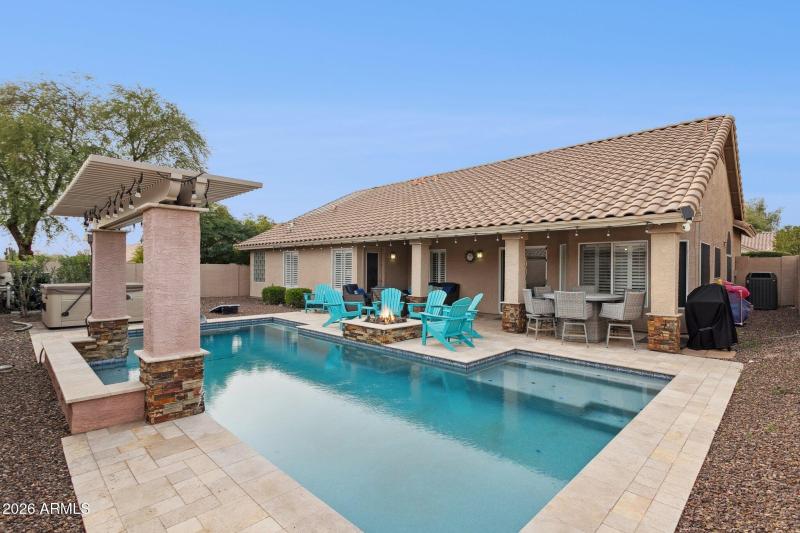 34-web-or-mls-4637-e-fernwood-ct