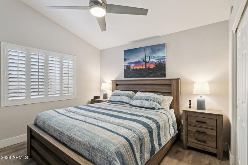 27-web-or-mls-4637-e-fernwood-ct