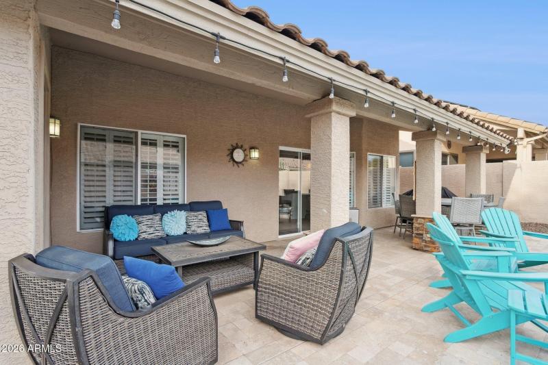 36-web-or-mls-4637-e-fernwood-ct