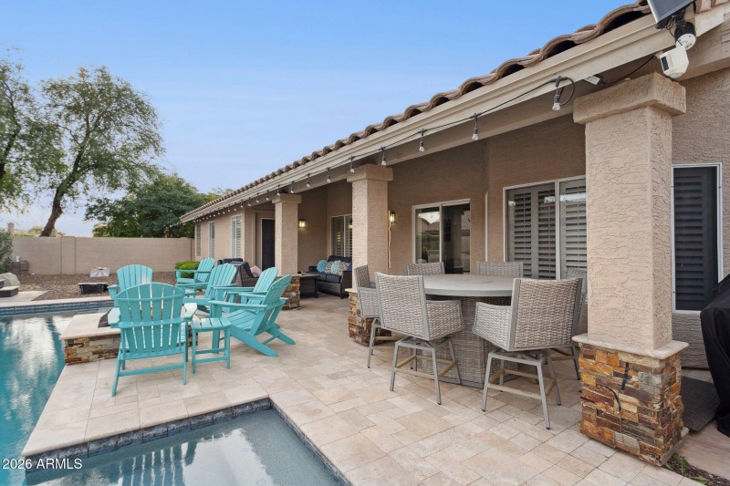 38-web-or-mls-4637-e-fernwood-ct