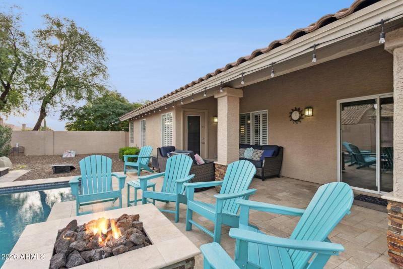 37-web-or-mls-4637-e-fernwood-ct