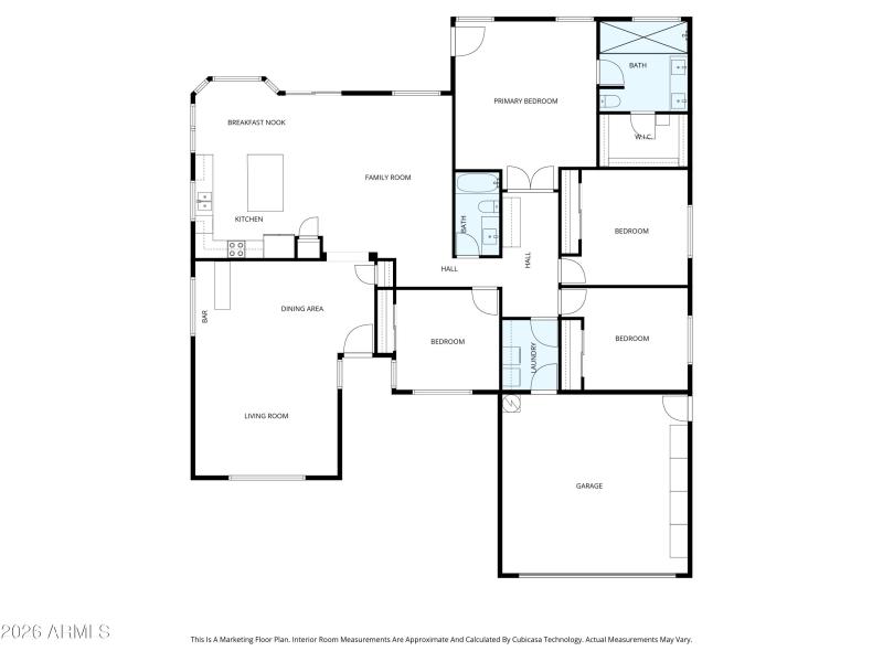1-Floorplan_2