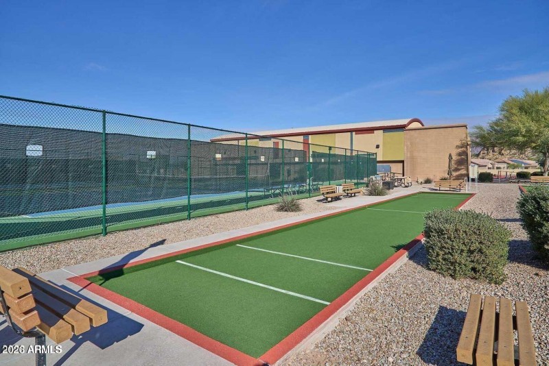 Mountainbrook Village courts - Copy
