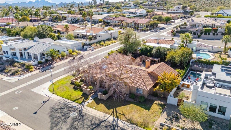 11-DJI_20260127133309_0006_D