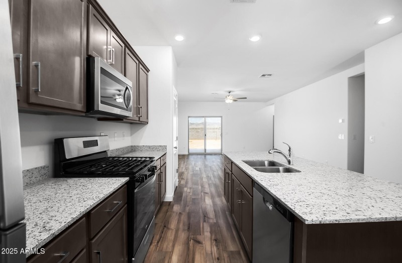 Southwest_Bisbee_B_R_007