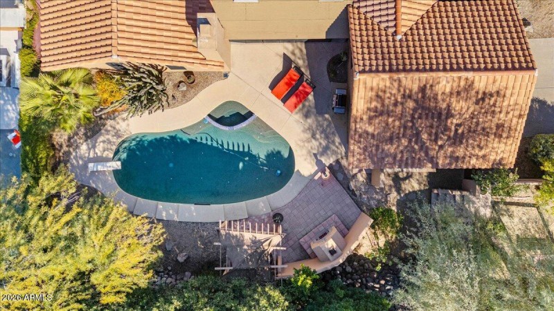 17-DJI_20260127133744_0051_D