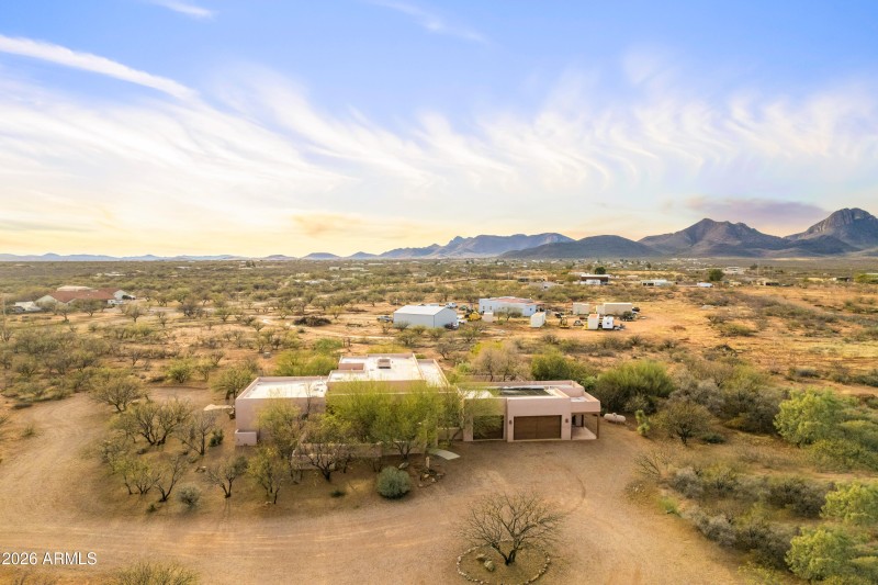 Photo Jan 26 2026, 4 06 26 PM