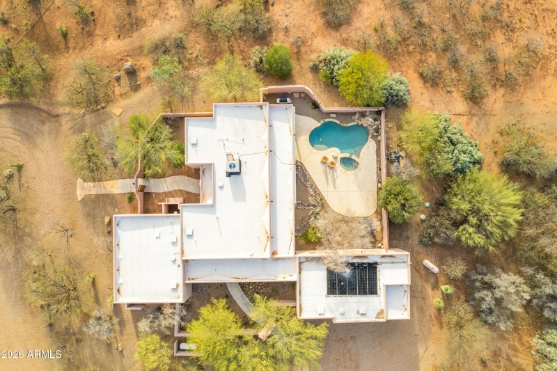 Photo Jan 26 2026, 4 08 48 PM