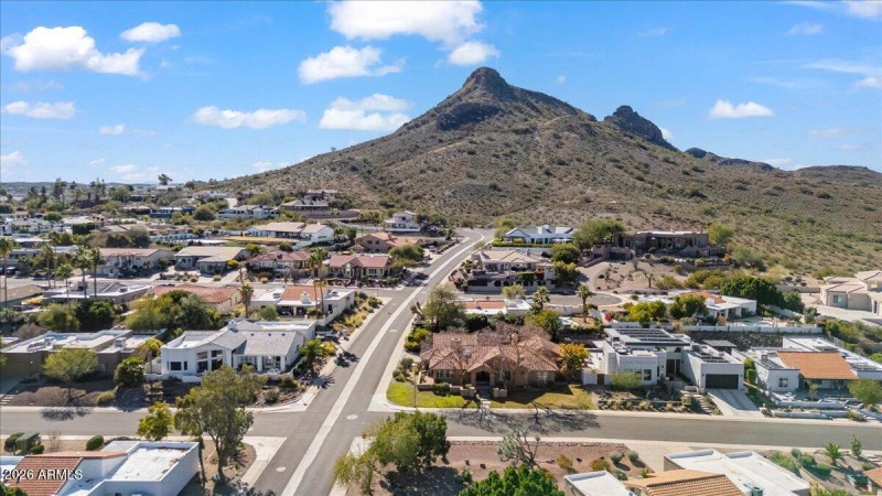 12-DJI_20260127133359_0021_D