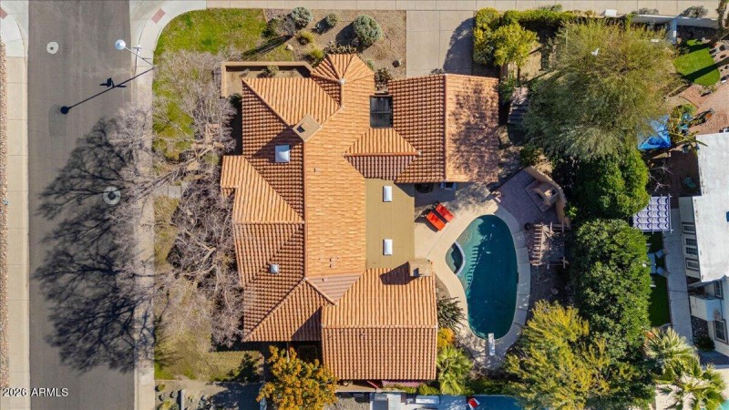 14-DJI_20260127133544_0030_D