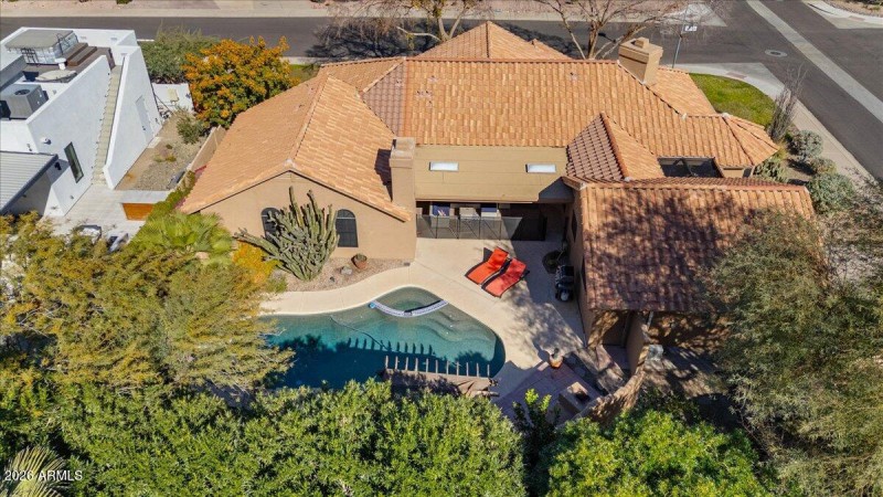 16-DJI_20260127133725_0045_D