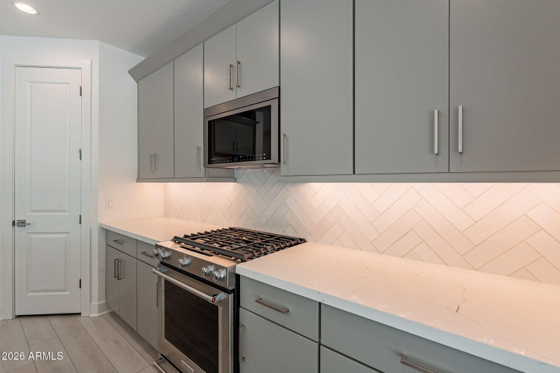 179-web-or-mls-Carlisle-12