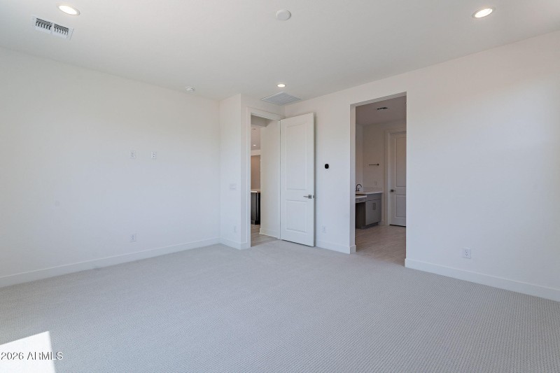 187-web-or-mls-Carlisle-20