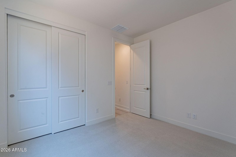 196-web-or-mls-Carlisle-29