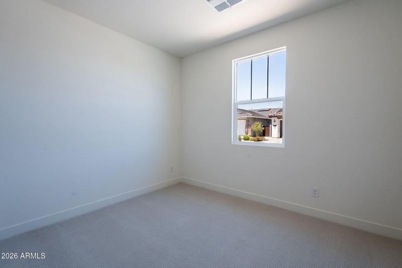 197-web-or-mls-Carlisle-30