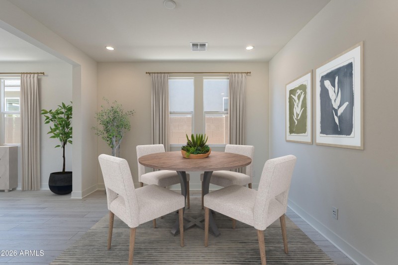 Sterling Grove - Arlington Collection_Ca