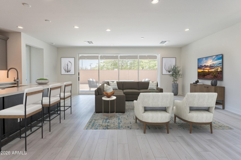 Sterling Grove - Arlington Collection_Ca