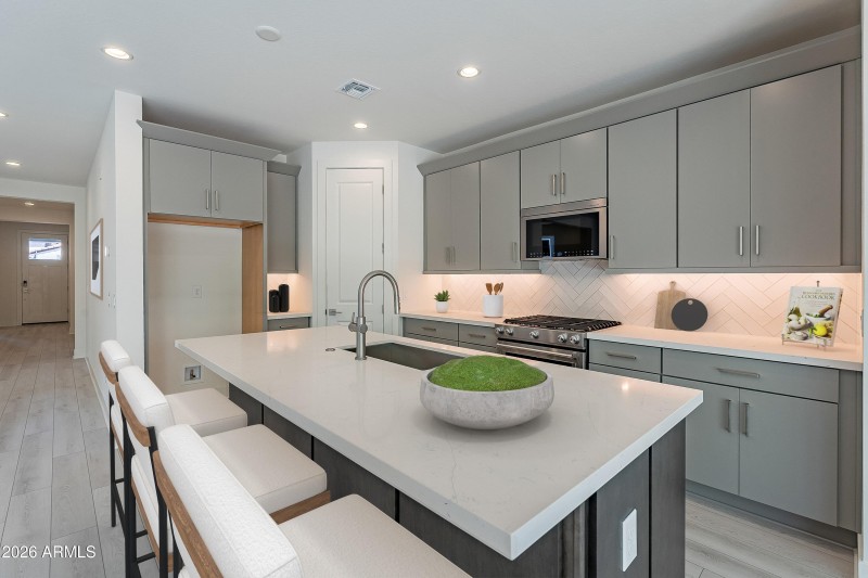 Sterling Grove - Arlington Collection_Ca