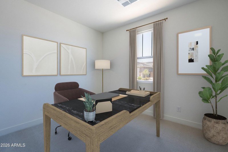 Sterling Grove - Arlington Collection_Ca