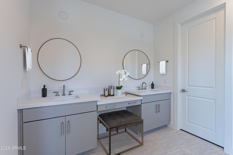 Sterling Grove - Arlington Collection_Ca