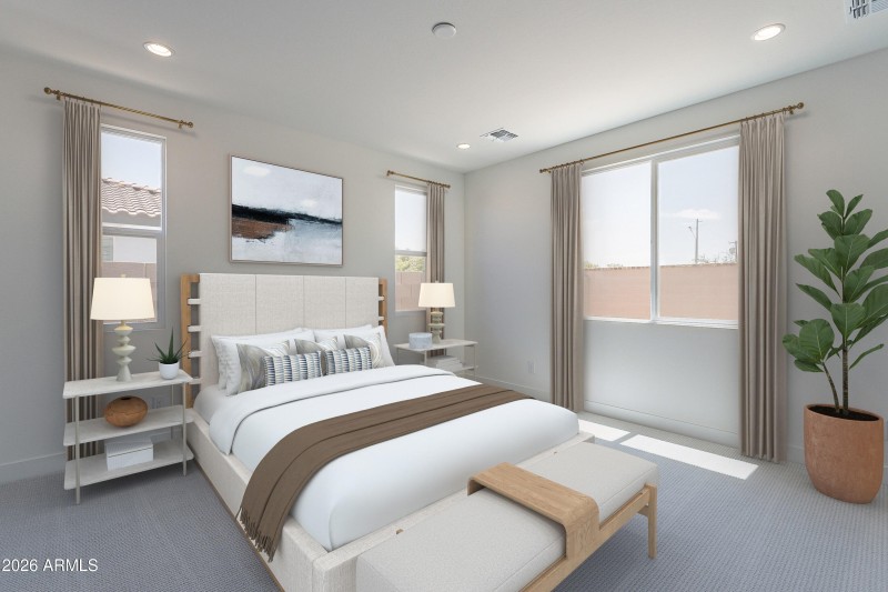 Sterling Grove - Arlington Collection_Ca