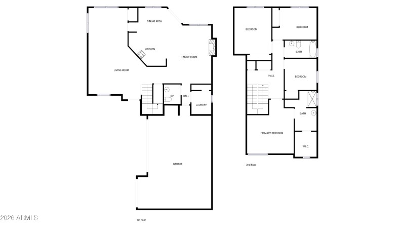 fbadabdc-5e09-4082-bd43-a084b1eac17b