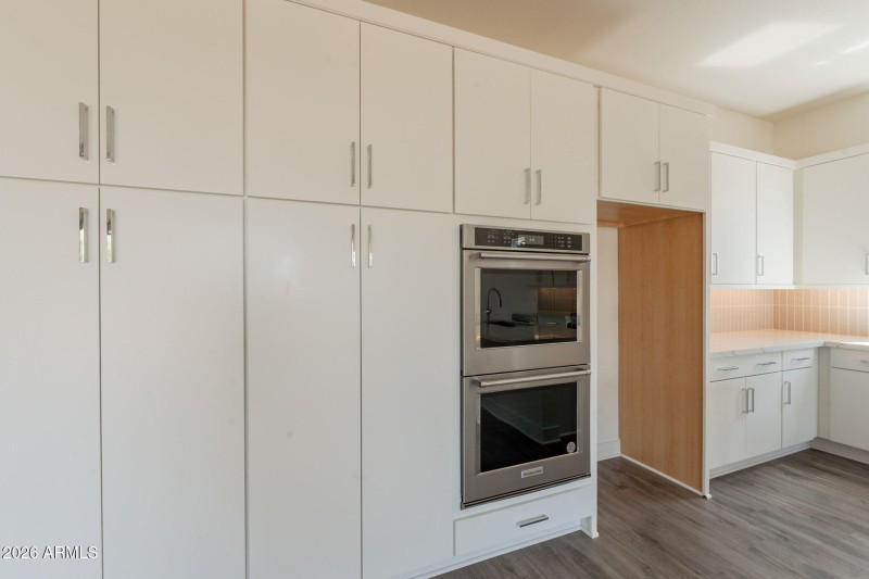 16-web-or-mls-Carlisle-16