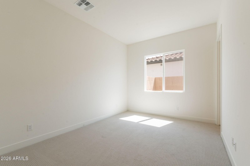 26-web-or-mls-Carlisle-26