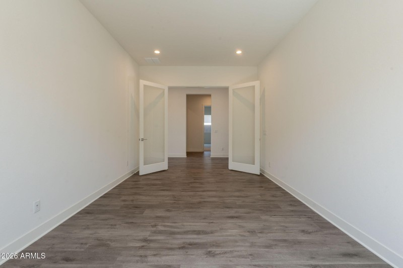 31-web-or-mls-Carlisle-31