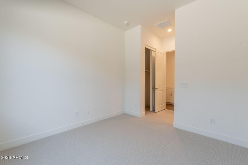 35-web-or-mls-Carlisle-35