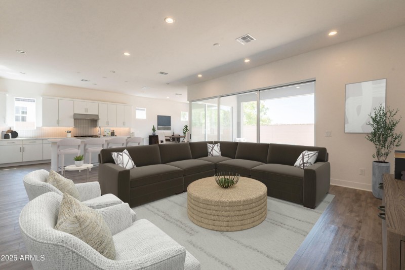 Sterling Grove - Concord Collection_Matt