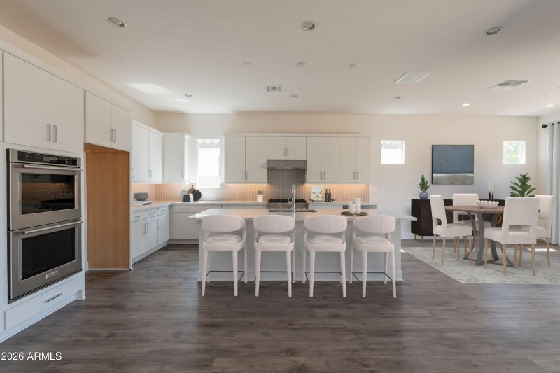 Sterling Grove - Concord Collection_Matt