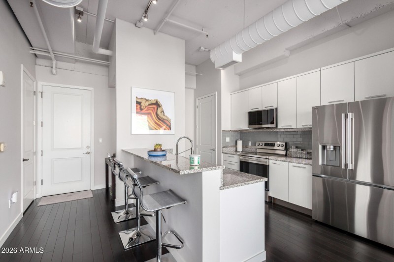 08 - Lexington - Copy - Copy