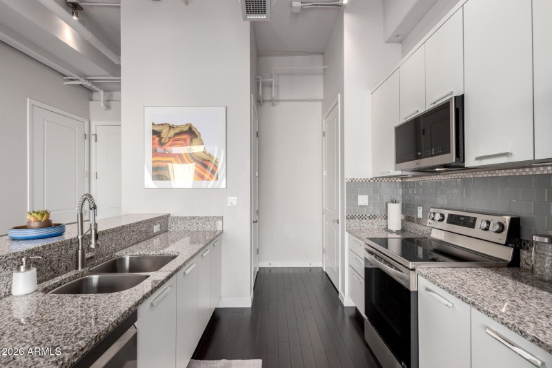 09 - Lexington - Copy - Copy