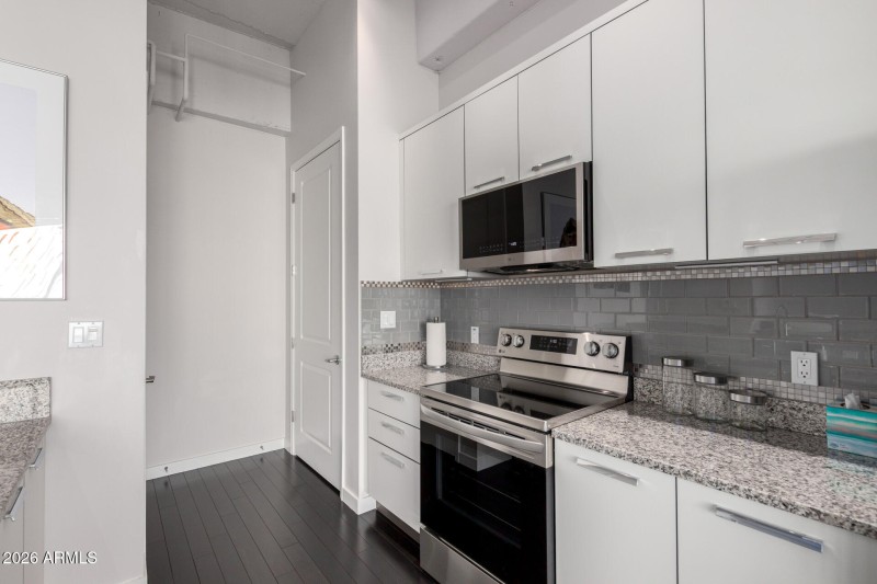 10 - Lexington - Copy - Copy