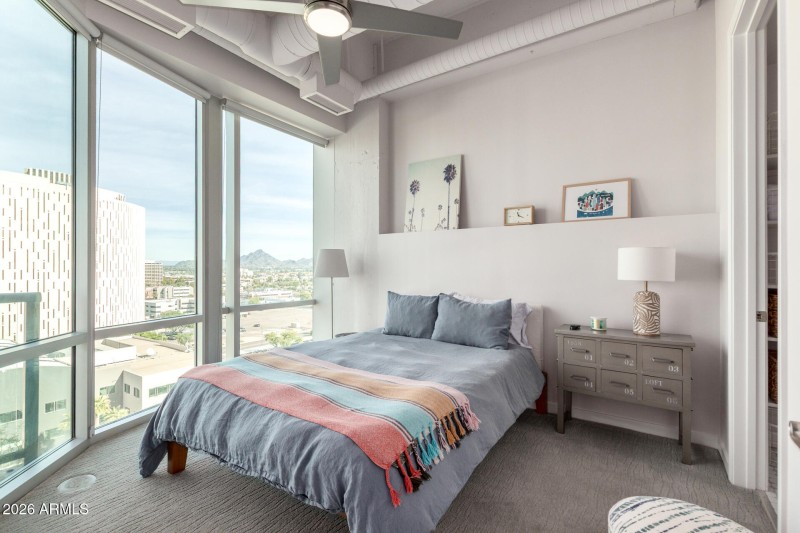 13 - Lexington - Copy