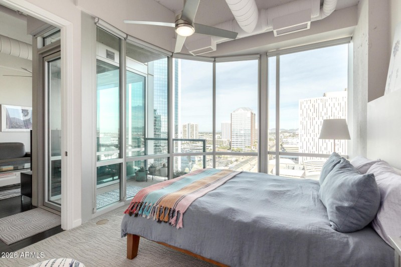 14 - Lexington - Copy