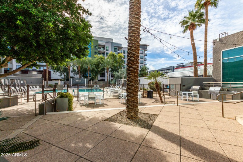 41 - Lexington - Copy